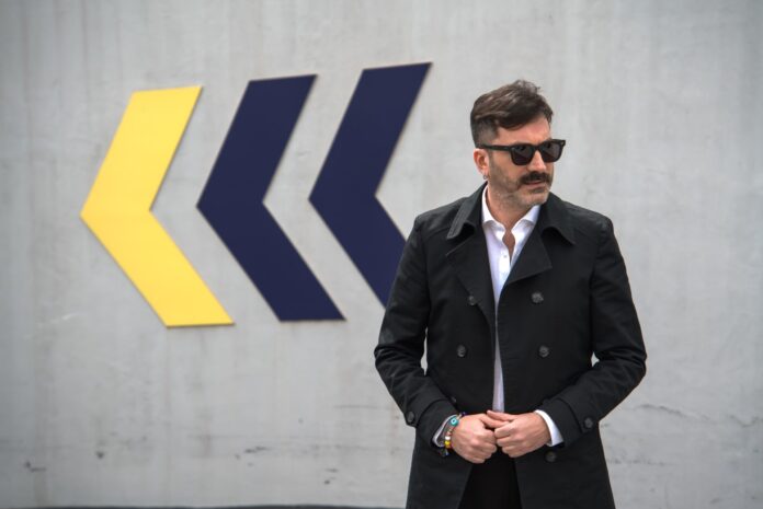 Ignazio Deg