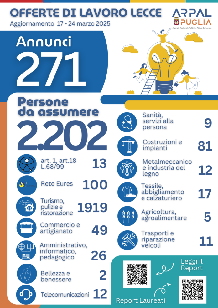 INFOGRAFICA 9° REPORT 2024