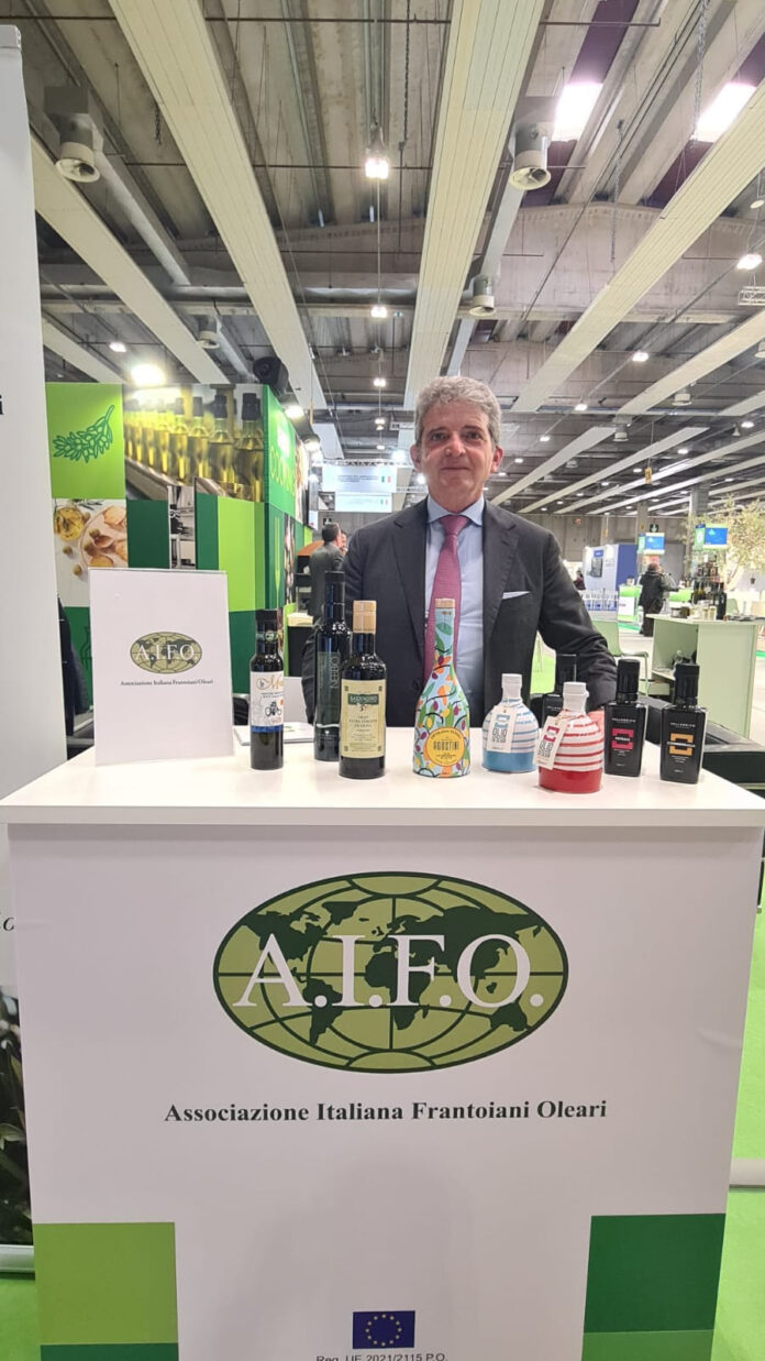 Aifo