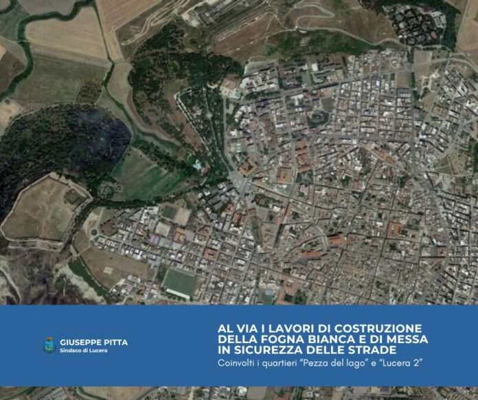 Progetto