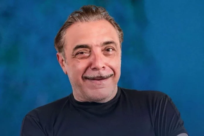 Nino Frassica