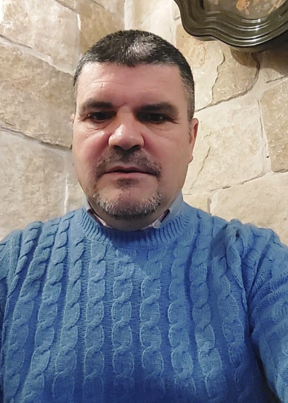 Foto di Vincenzo Di Giorgio