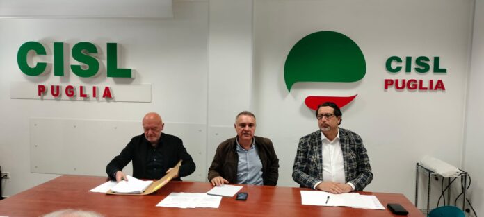 Il congresso