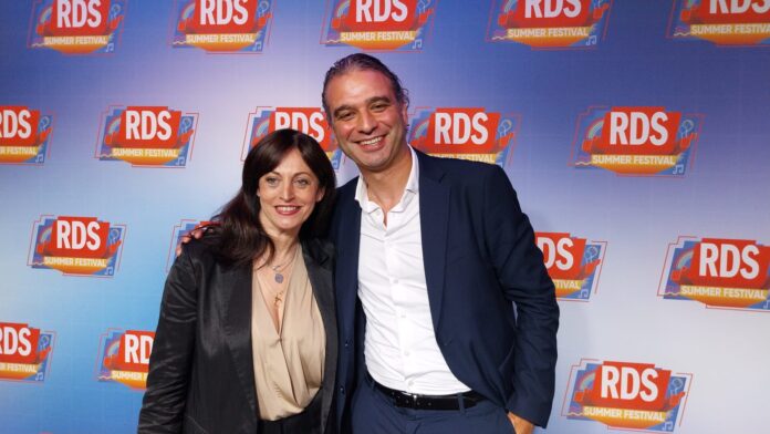 Rds