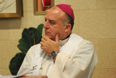 Foto di Angelo Raffaele Panzetta