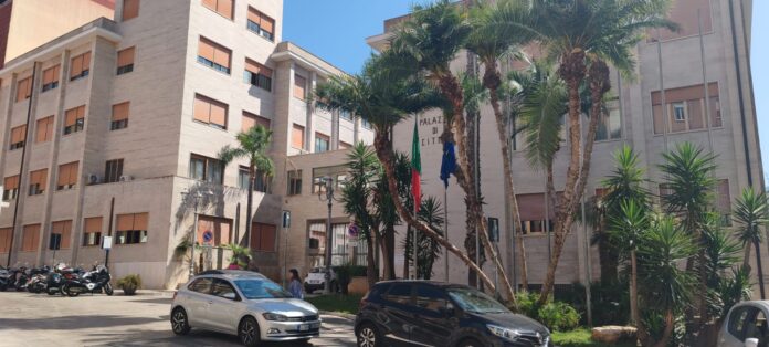 Comune di Brindisi