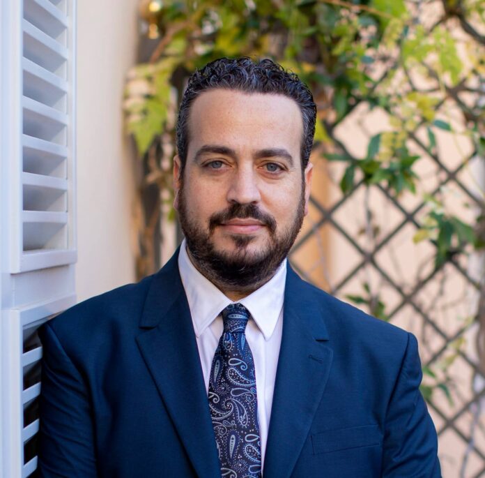 Foto di Leonardo Donno