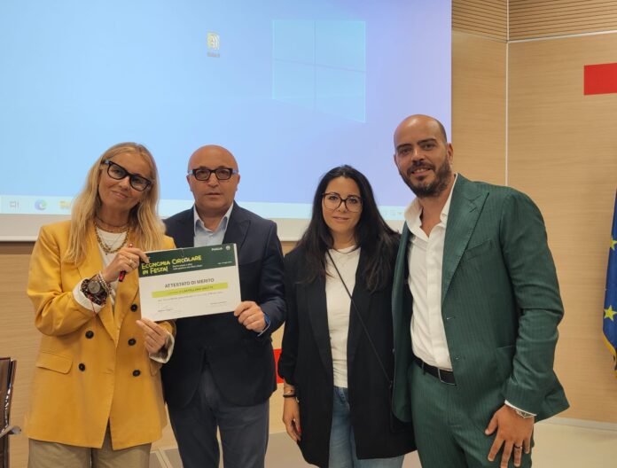 economia_circolare