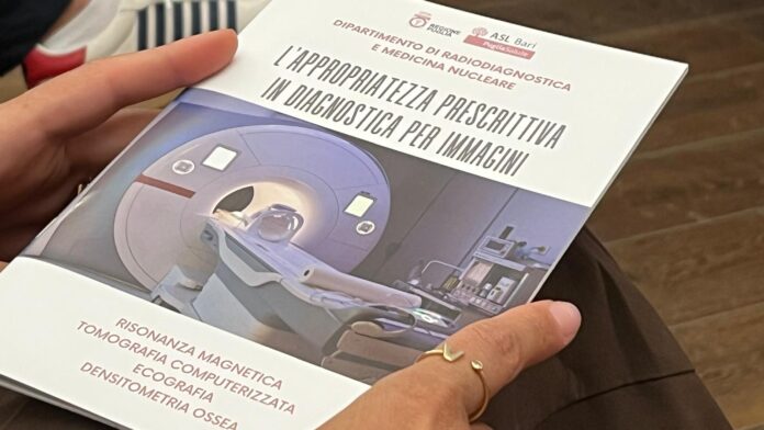 Manuale