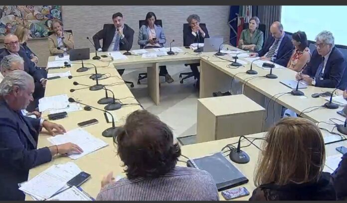 Commissione-Sanita-Regione-Puglia