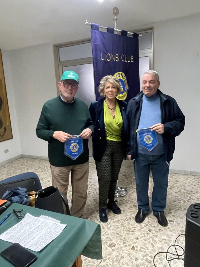 la seconda edizione del torneo di burraco