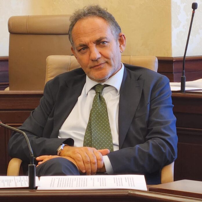 Foto di Filippo Melchiorre