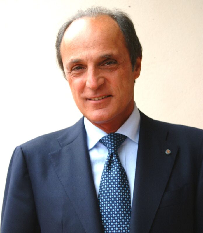 Foto di Luigi Lobuono