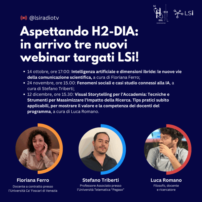 locandina webinar h2