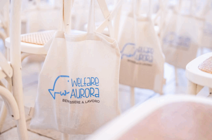 Prima edizione in Puglia - We can be HeRoes