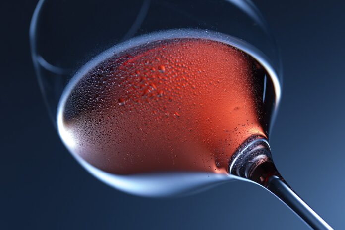 Foto del vino