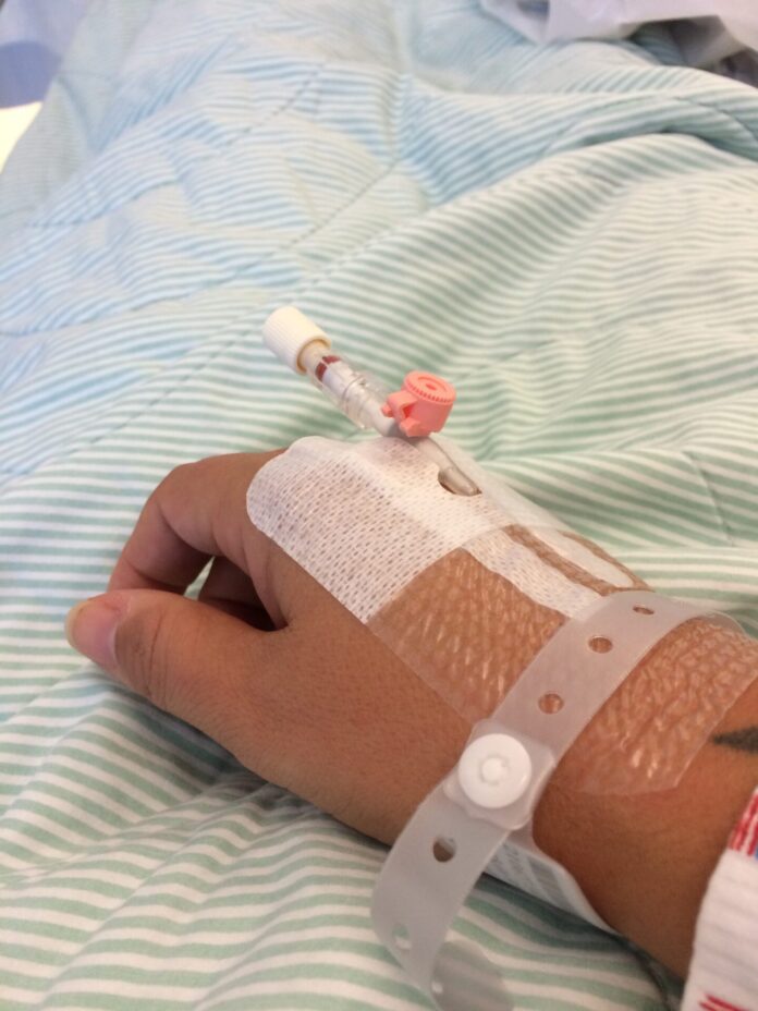 Foto di salute e sanità